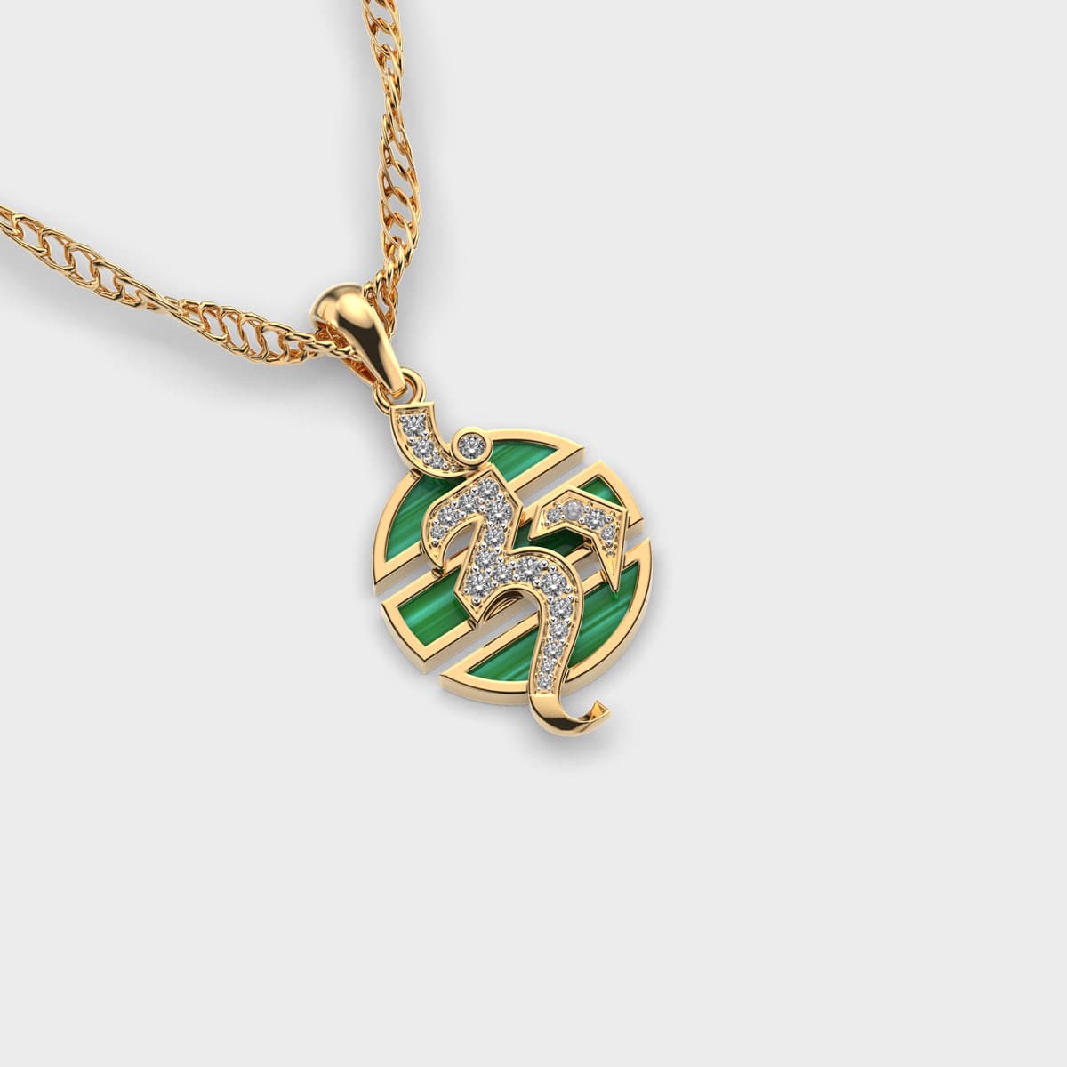 View 3