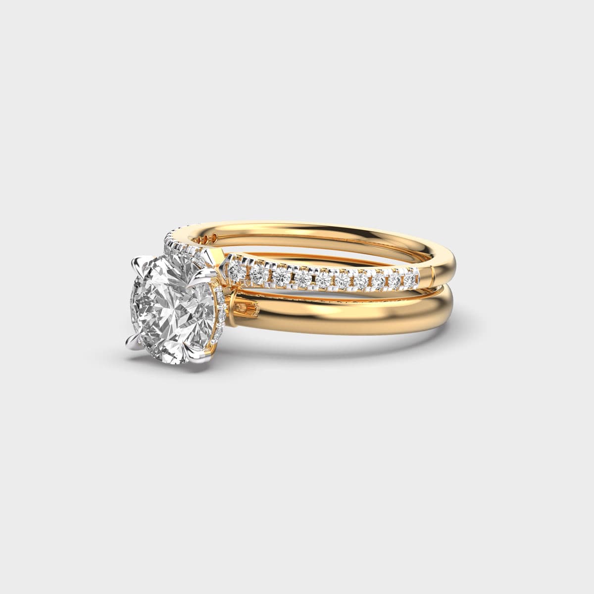 View 2
