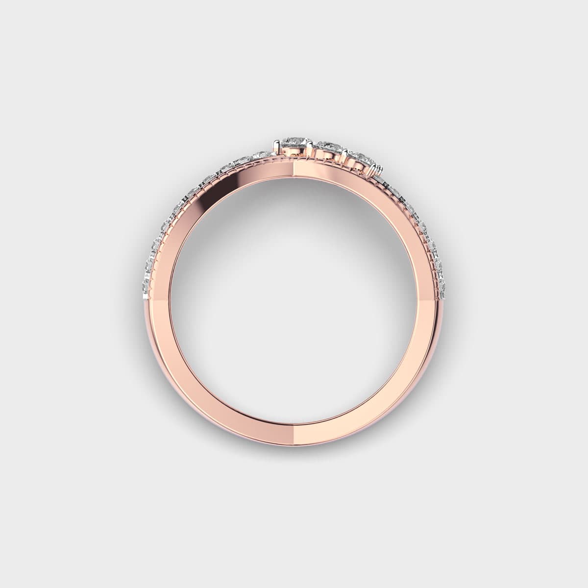 View 4