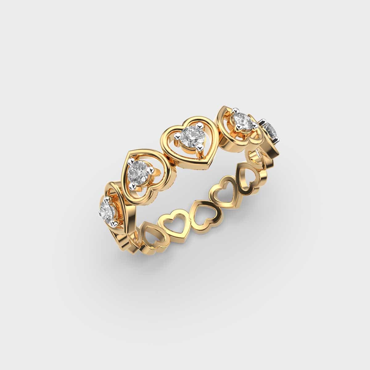 View 3