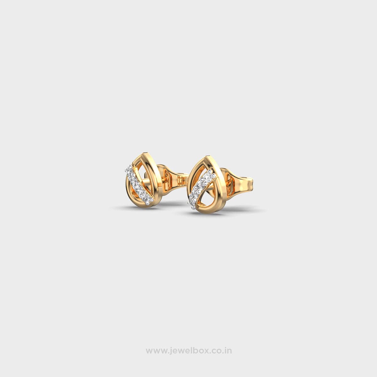 View 2