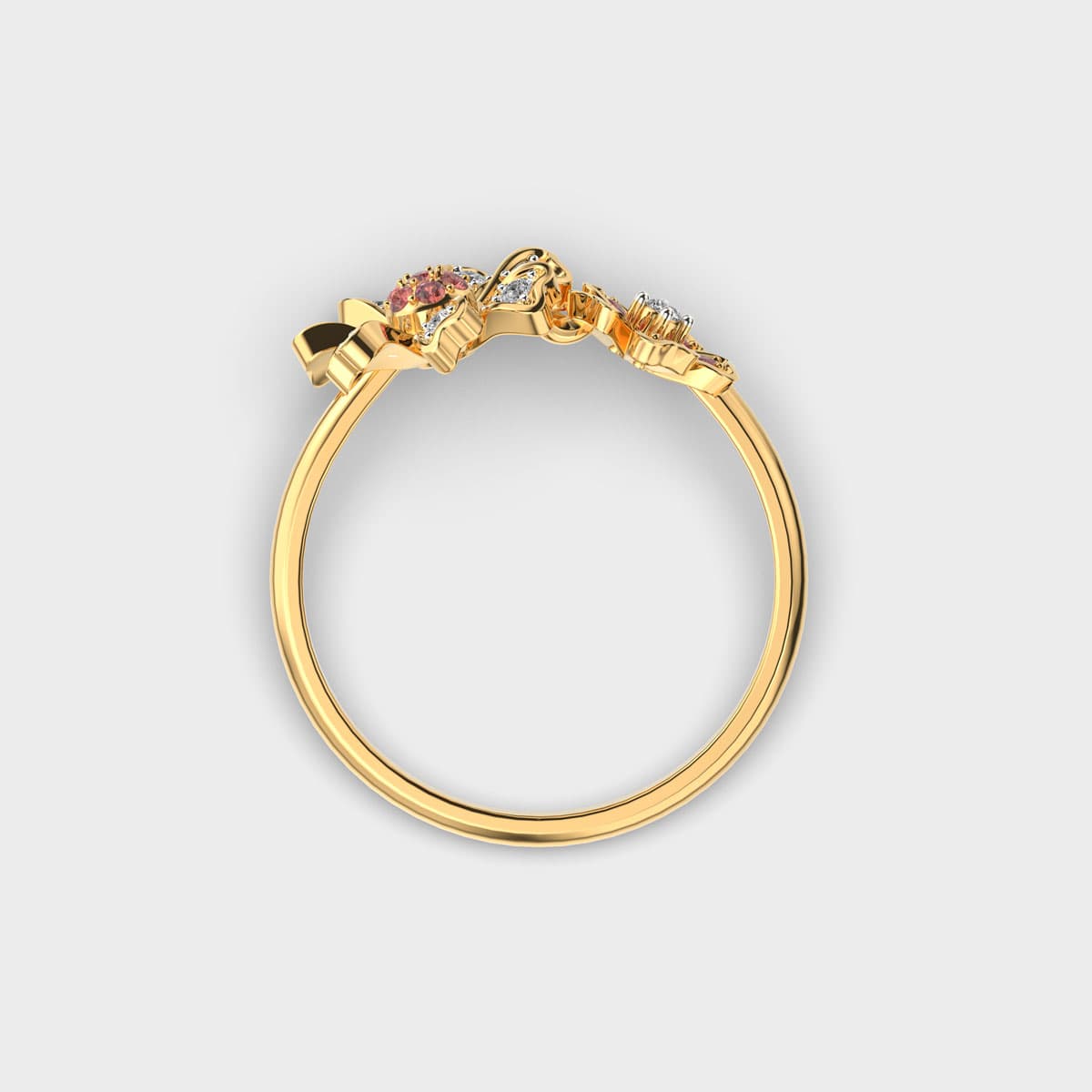 View 4