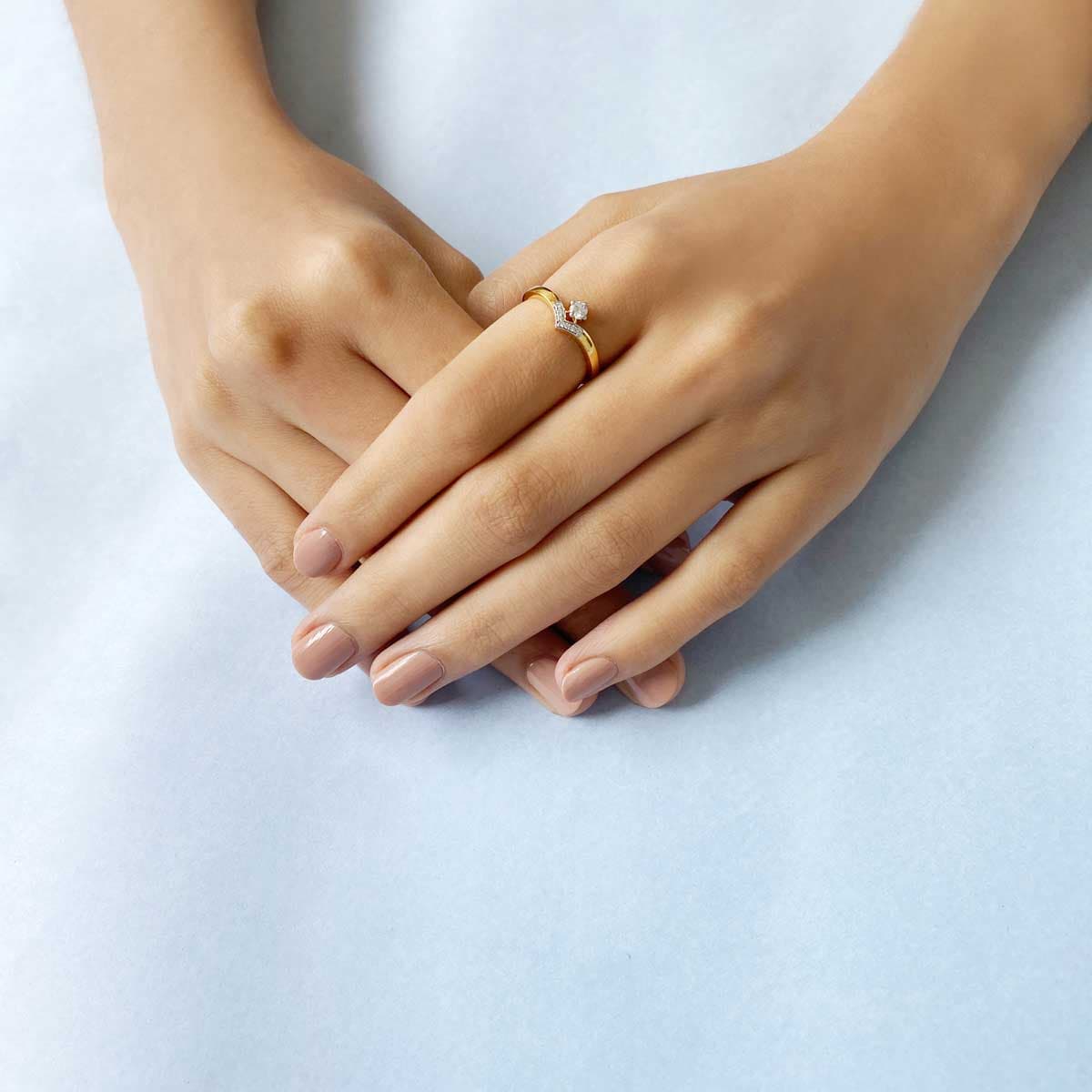 View 7