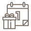 Anniversary Offers