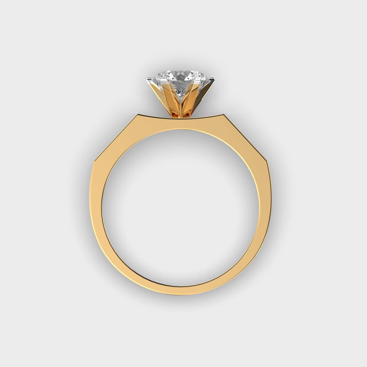 View 4