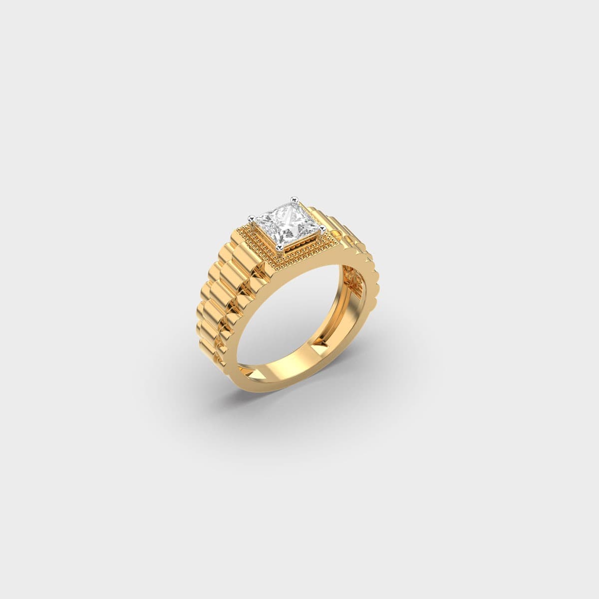 View 3