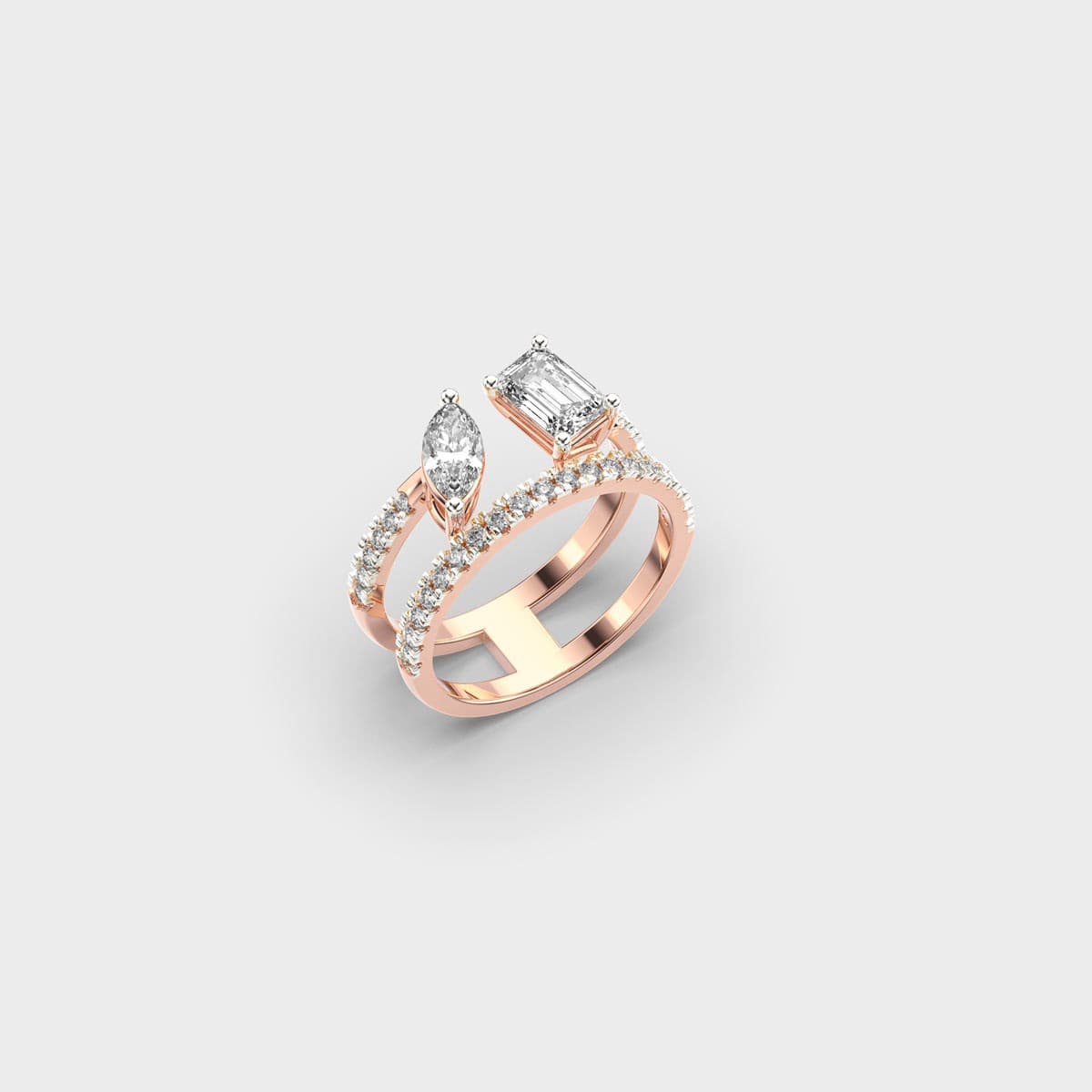 View 3
