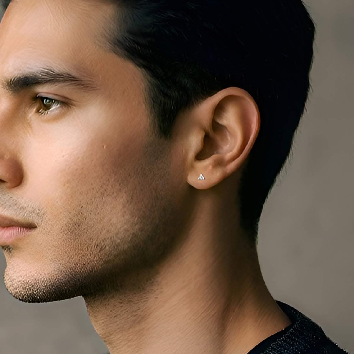 View 6