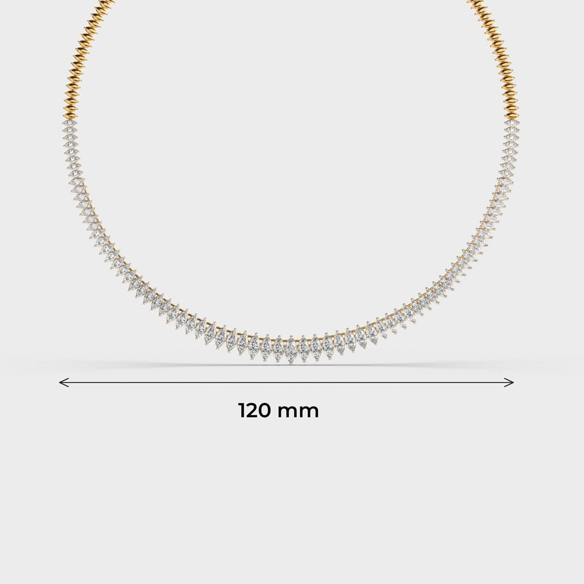 View 5