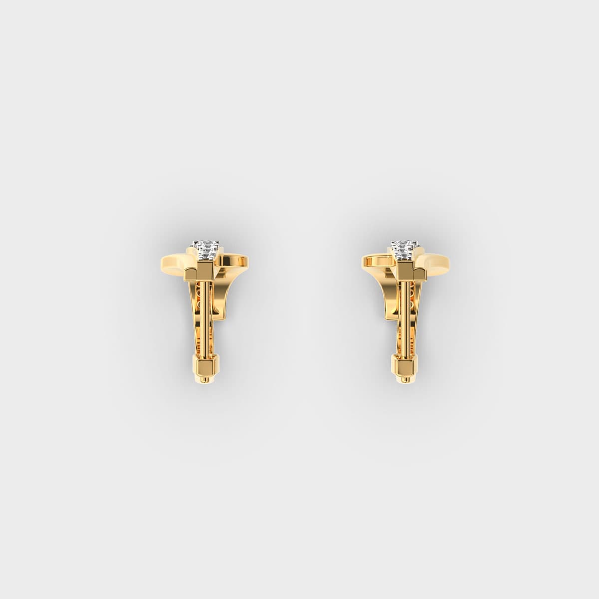 View 4