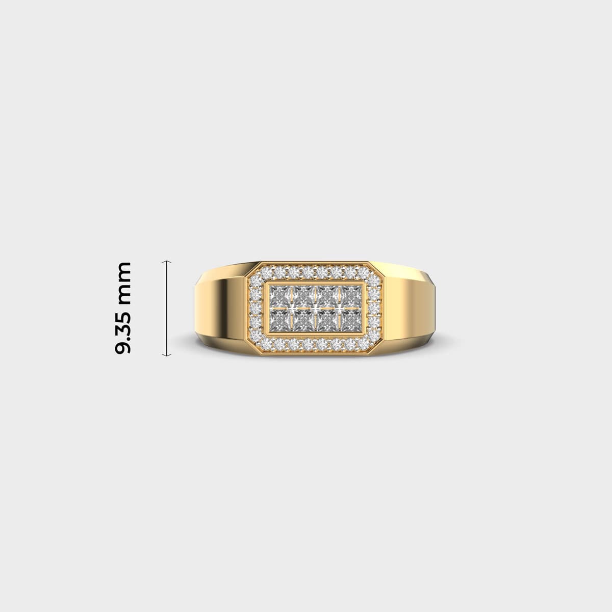 View 5