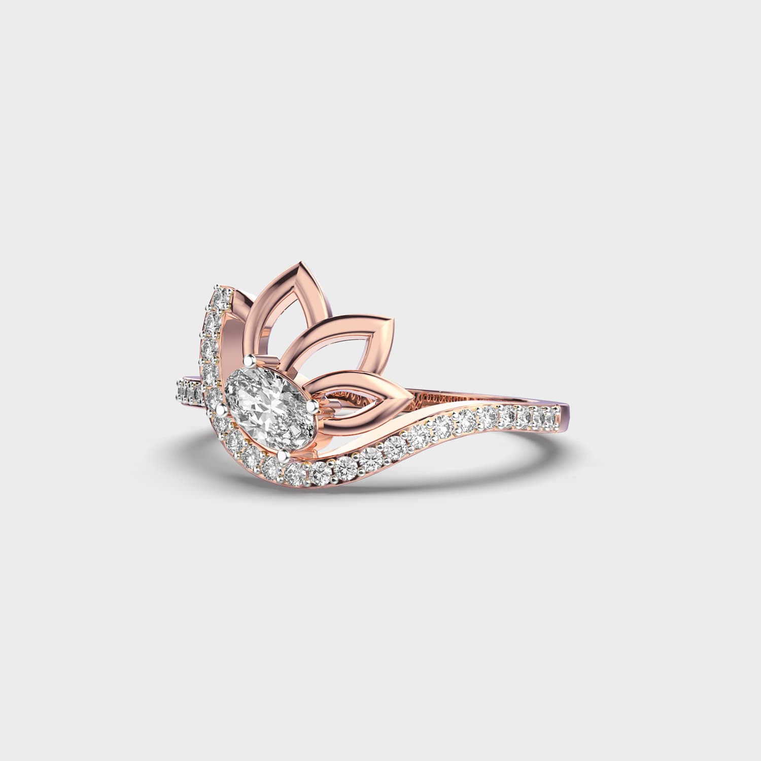 View 2