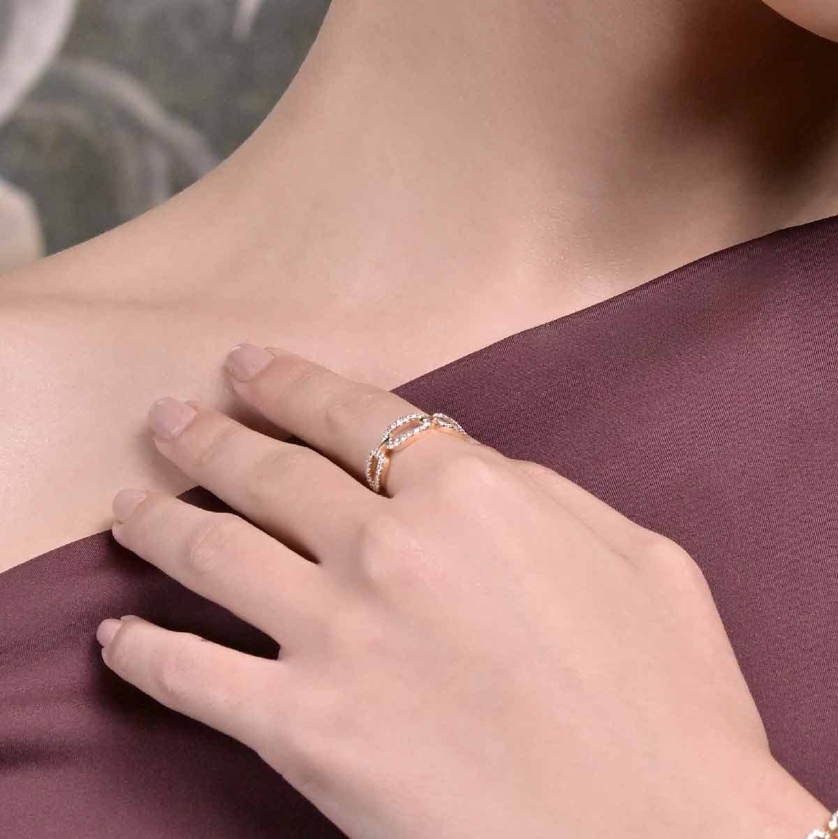 View 7