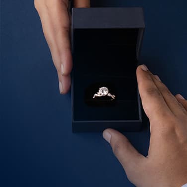 Engagement