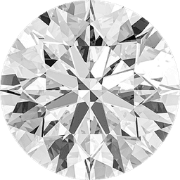 Round