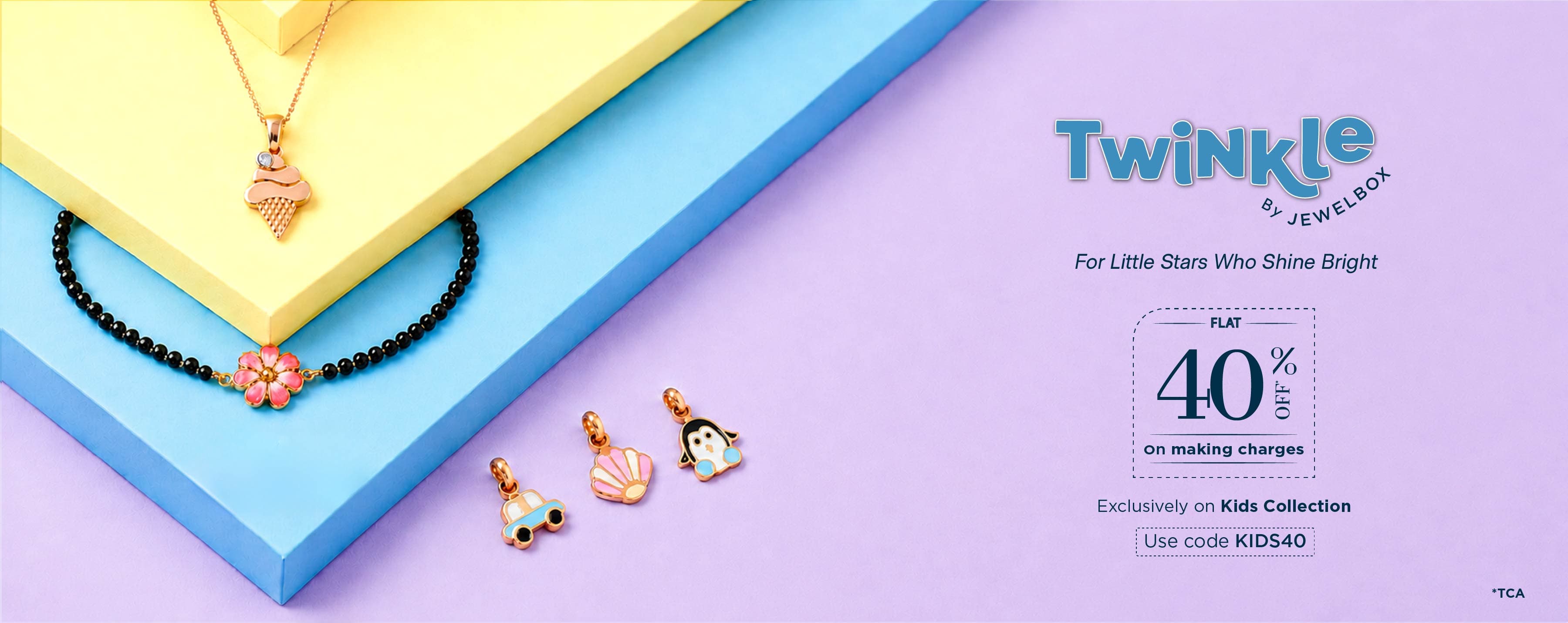 Jewelbox Banner