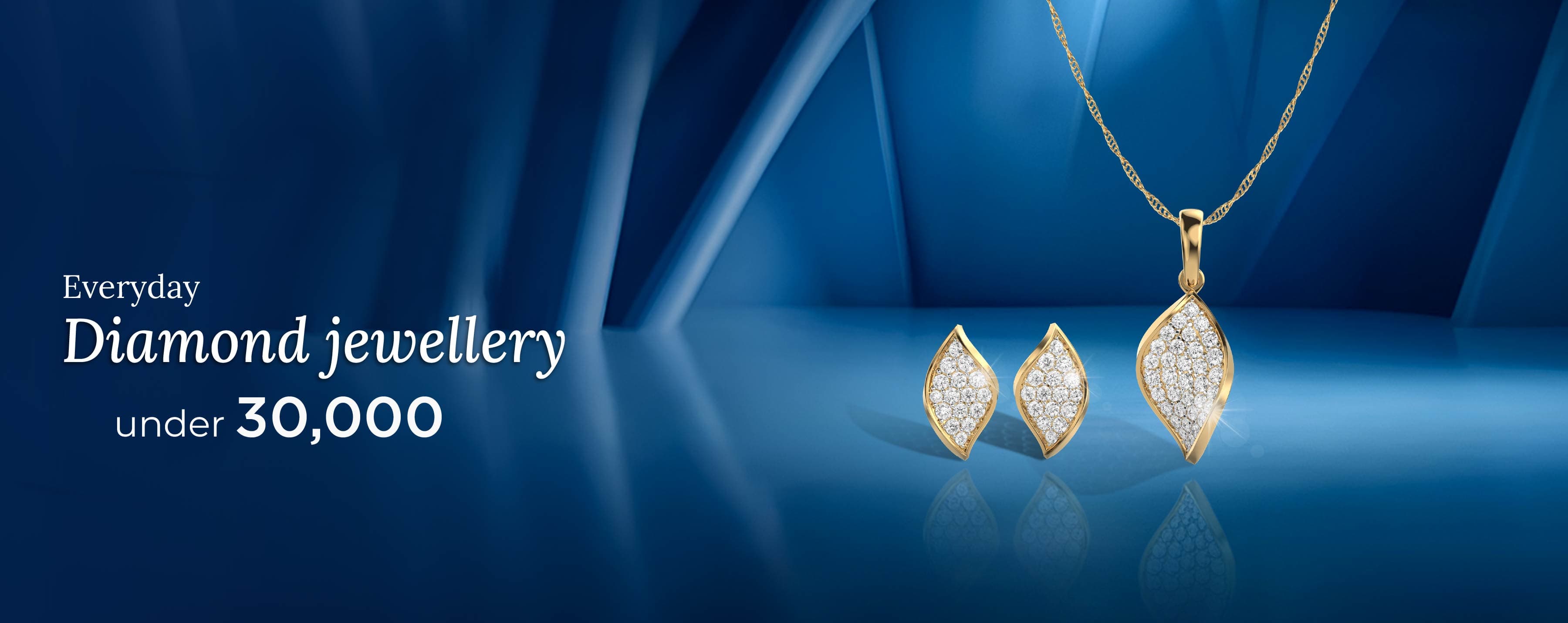 Jewelbox Banner