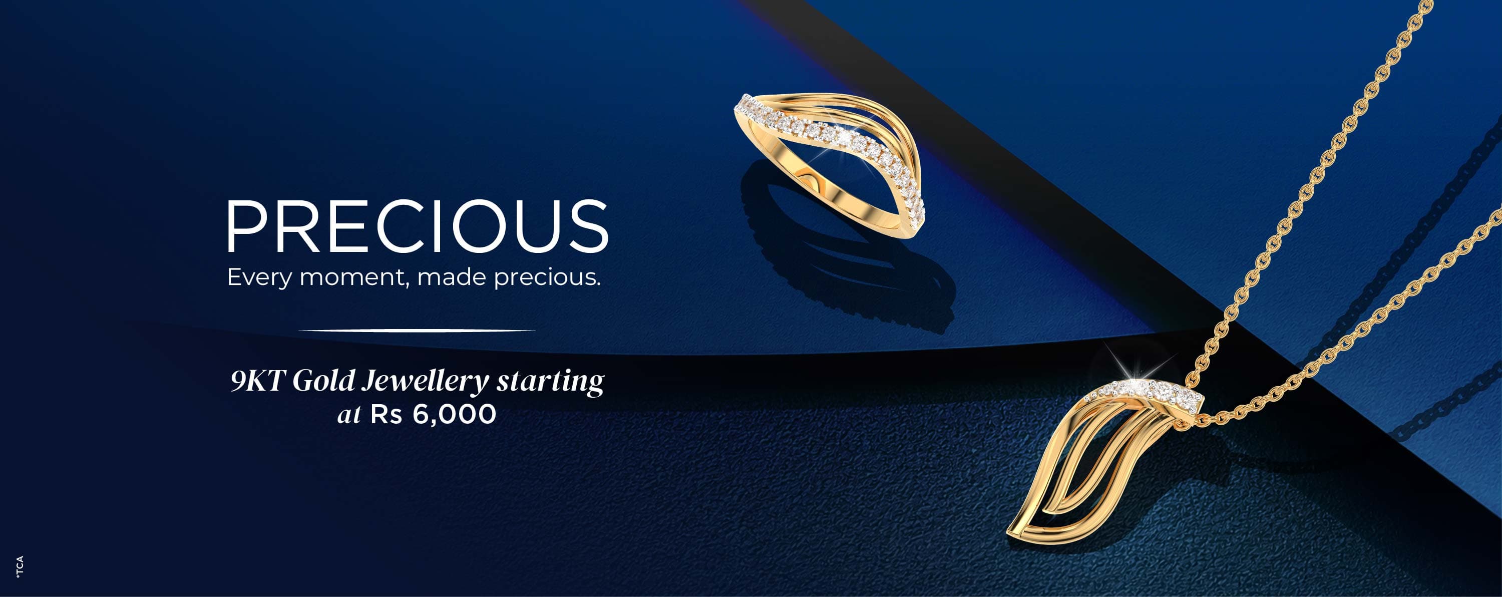 Jewelbox Banner