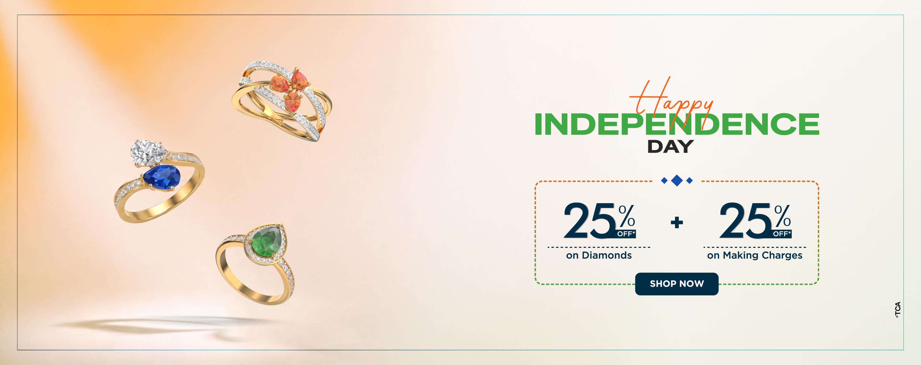 Jewelbox Banner