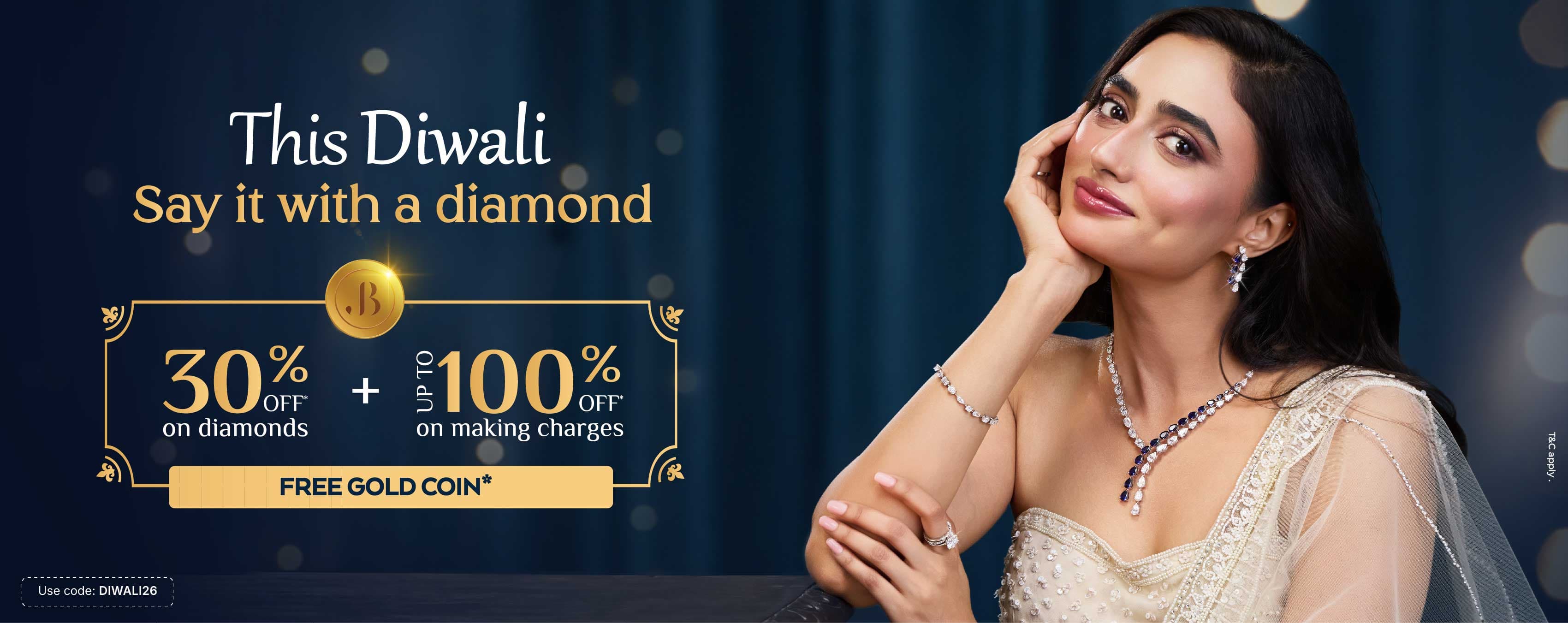 Jewelbox Banner