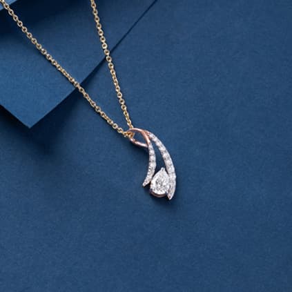 Pendants