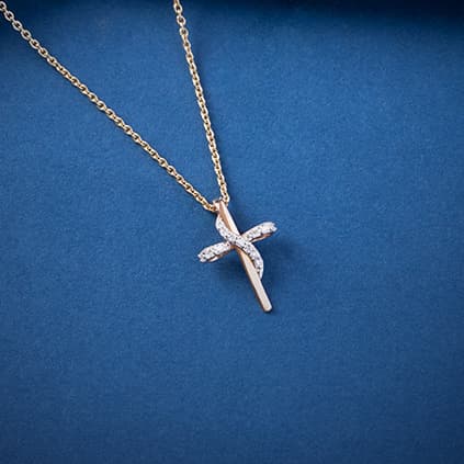 Religious