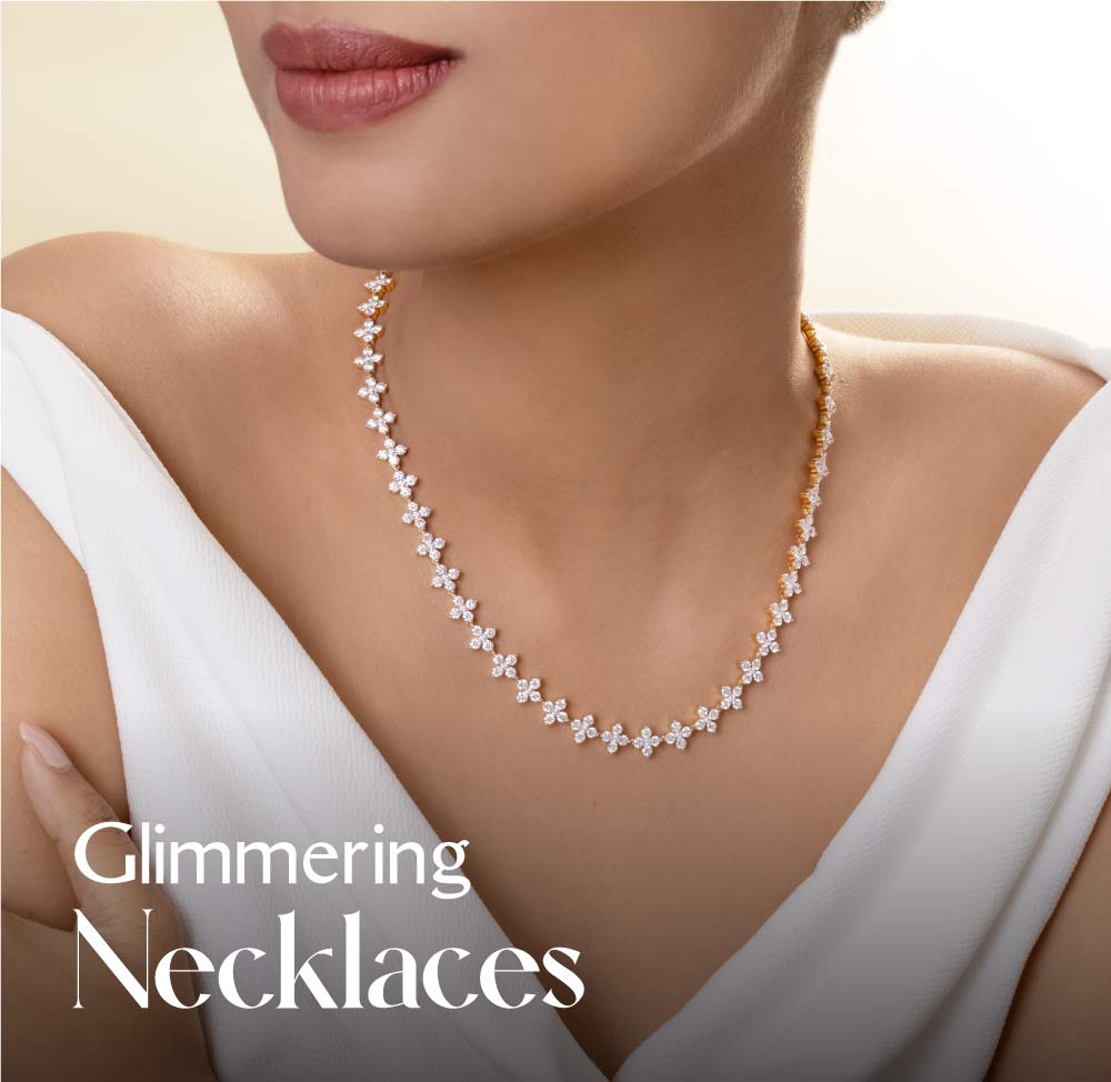 glimmering-necklace