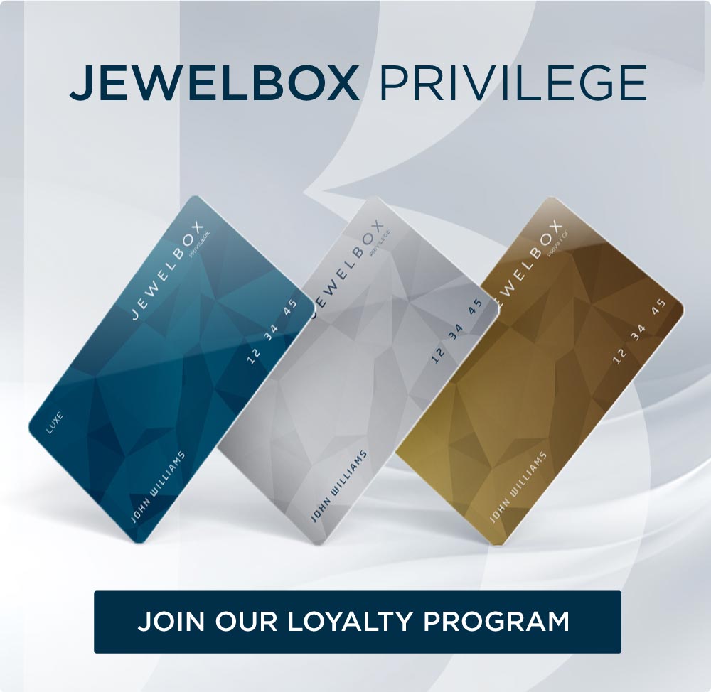 loyalty-program