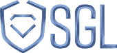 SGL Logo