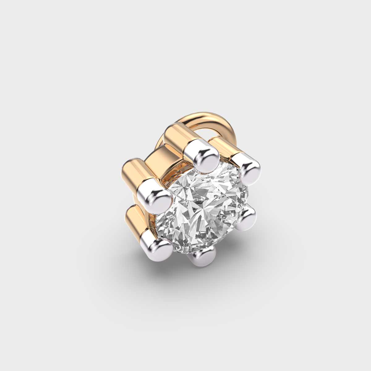 32 cent outlet diamond price