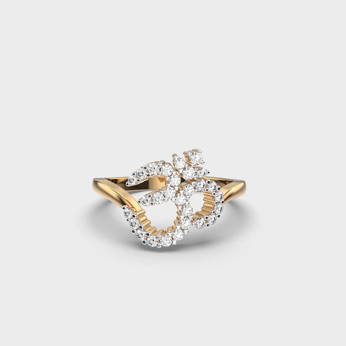 Engagement Ring Designs | 64Facets Fine Diamond Jewelry